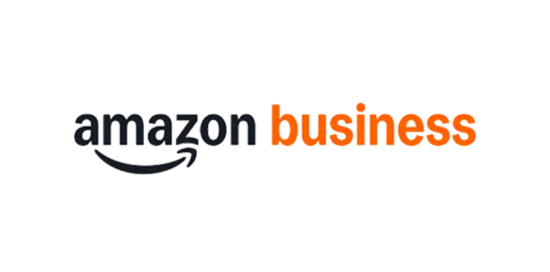 Amazon Business