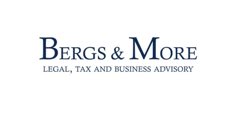 Bergs & More