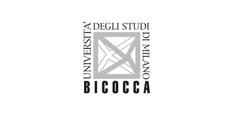 Università Bicocca