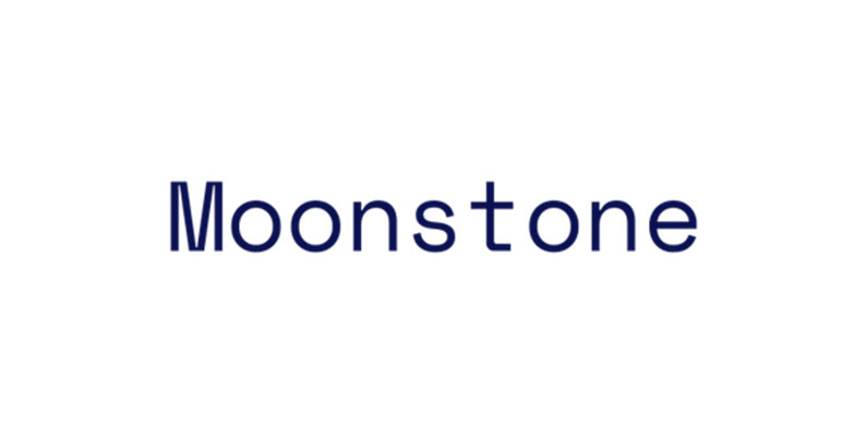 Moonstone