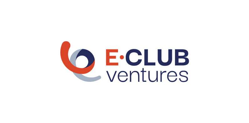 E-club Ventures