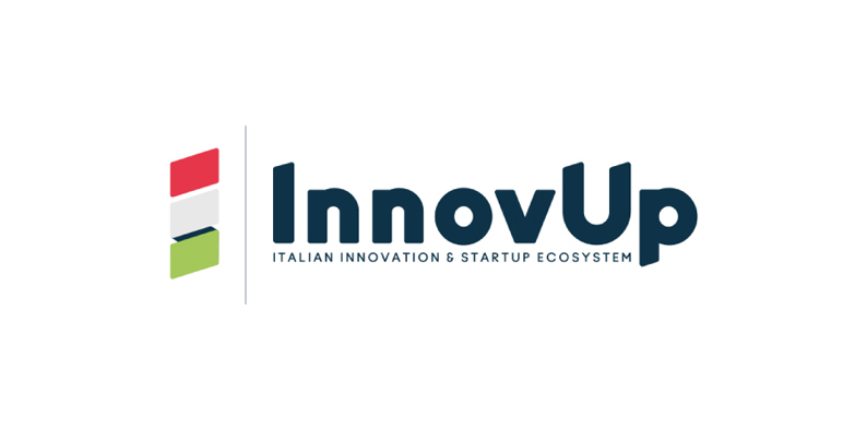 InnovUp