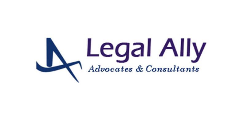 Legal Ally