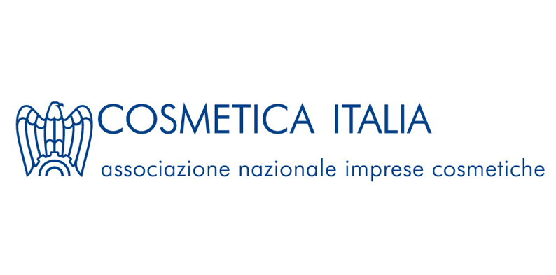 Cosmetica Italia