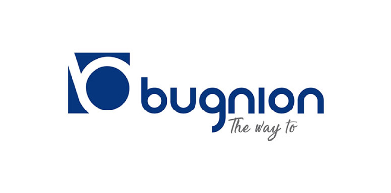 Bugnion