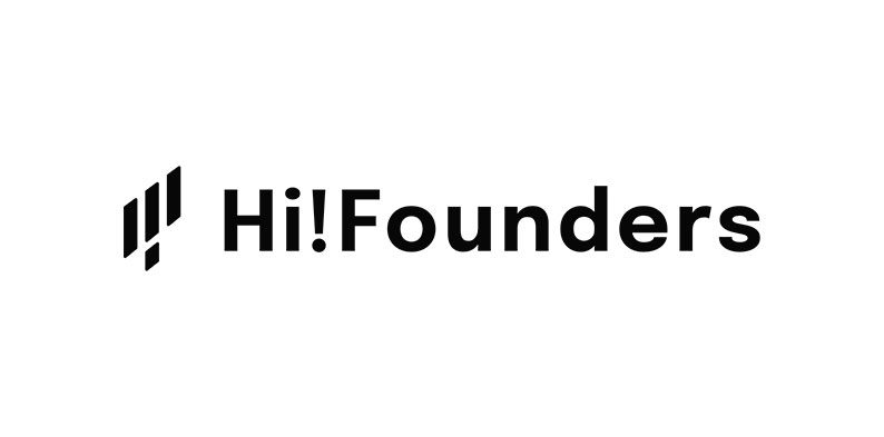 Hi-Founders