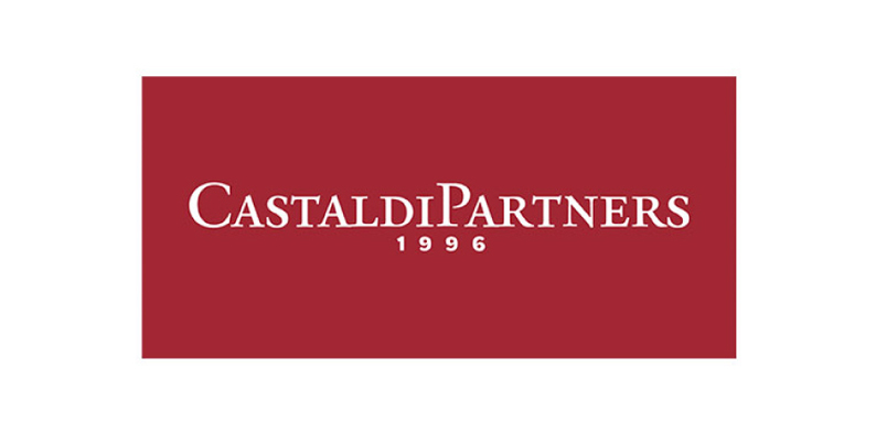 Castaldi Partners