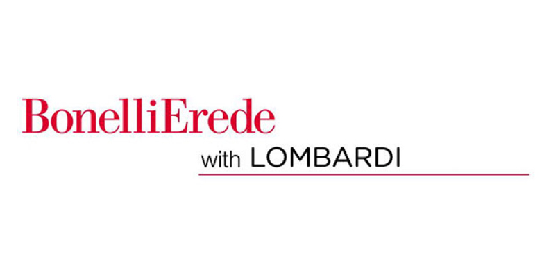 Bonelli Erede
