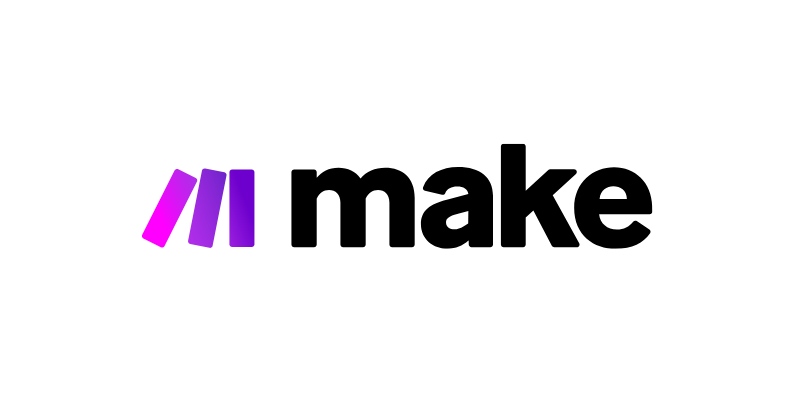 Make.