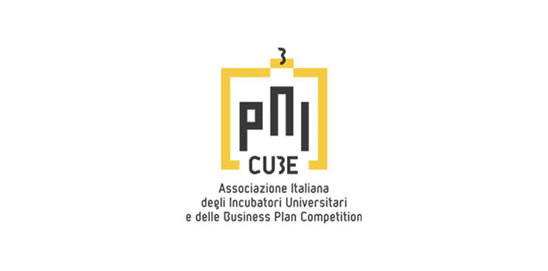 PNI Cube