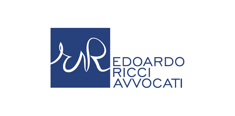 Edoardo Ricci Avvocati