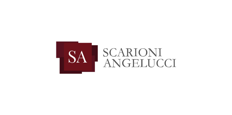 Scarioni Angelucci