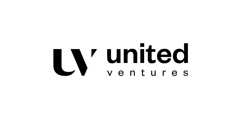 United Ventures