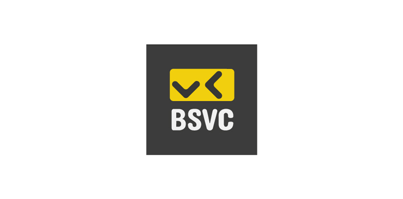 BSVC