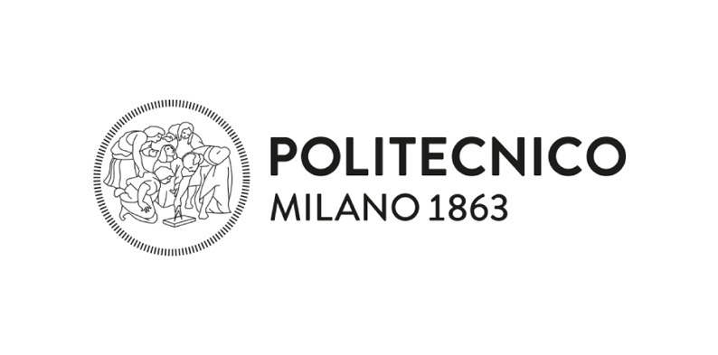 Politecnico Milano