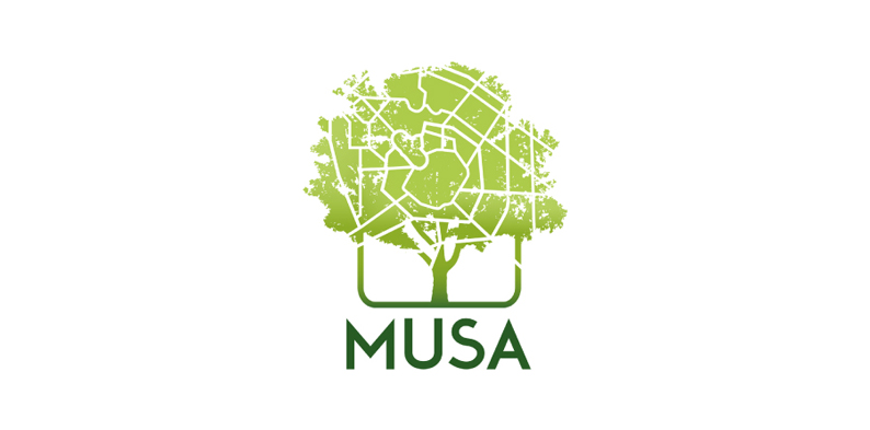 Musa