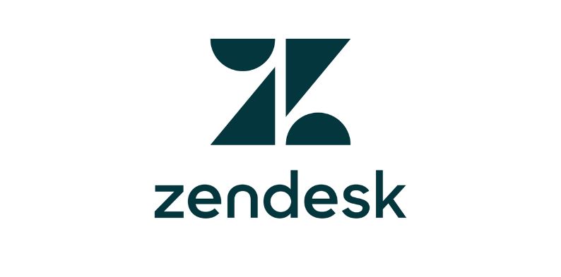 Zendesk for Startups