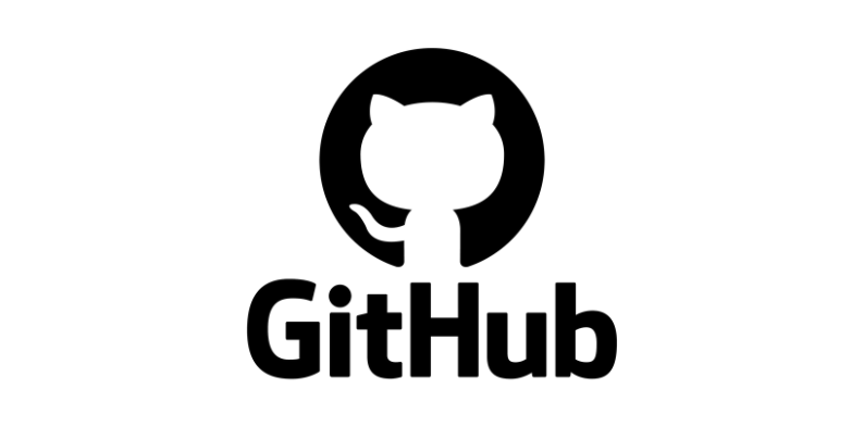 GitHub for Startups
