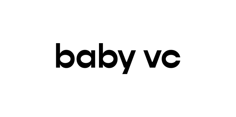 Baby VC