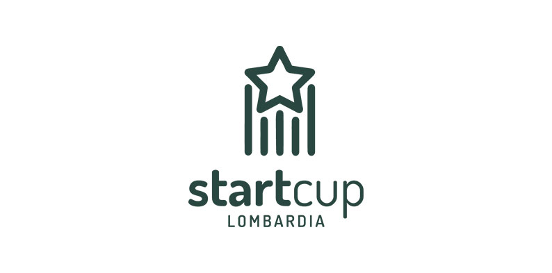 Startcup Lombardia