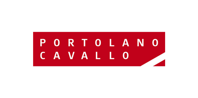 Portolano Cavallo
