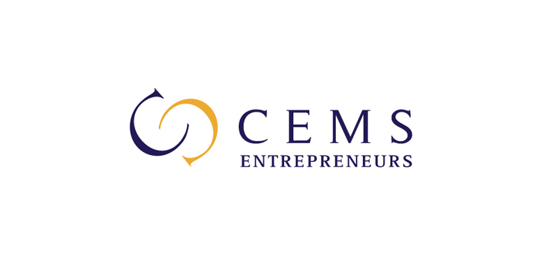 CEMS
