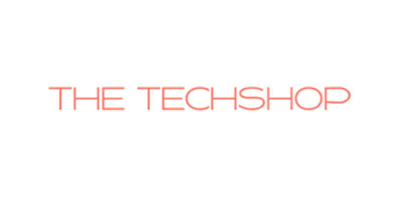 The TechShop