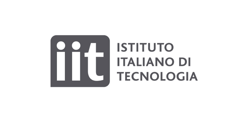 IIT