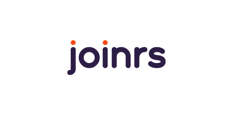Joinrs