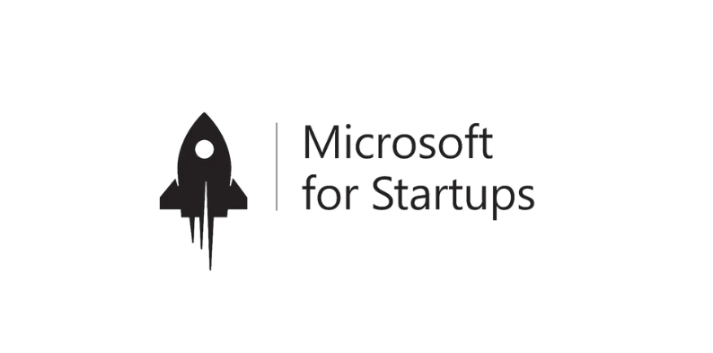 Microsoft for Startups