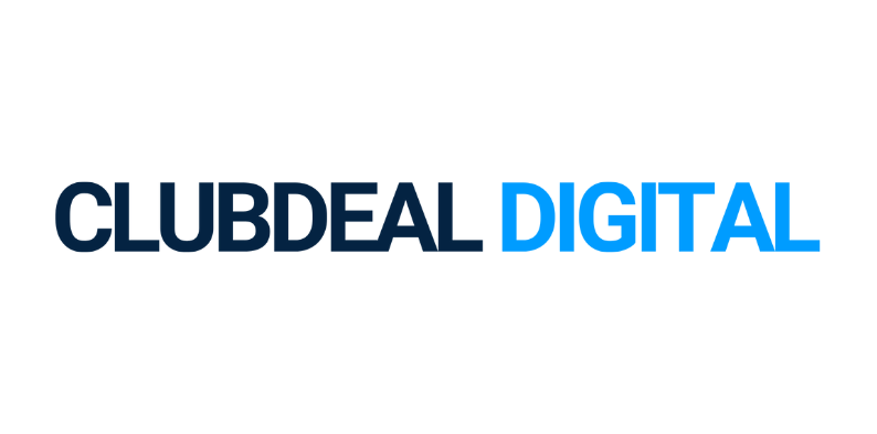 Clubdeal Digital