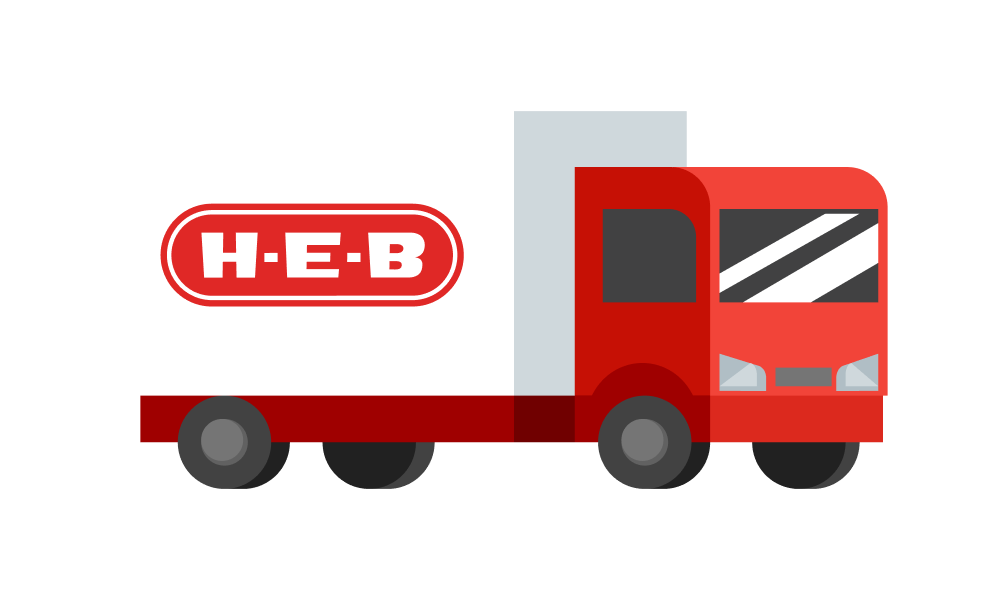 H-E-B Wholesale - The Best Of H-E-B For Your Business