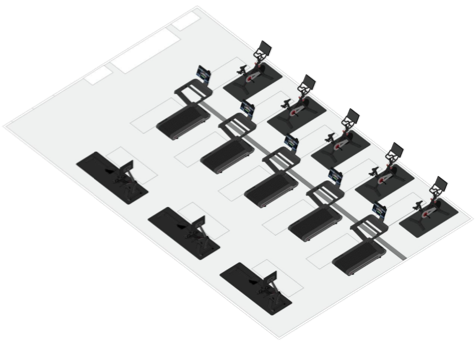 Floorplan 3