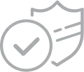 warranty icon