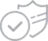 warranty icon