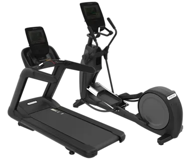 Cardio
