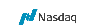 Nasdaq Logo