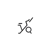 Icon of a Peloton Bike Pro
