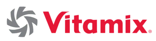 Vitamix Logo