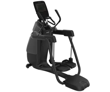 Precor ATM