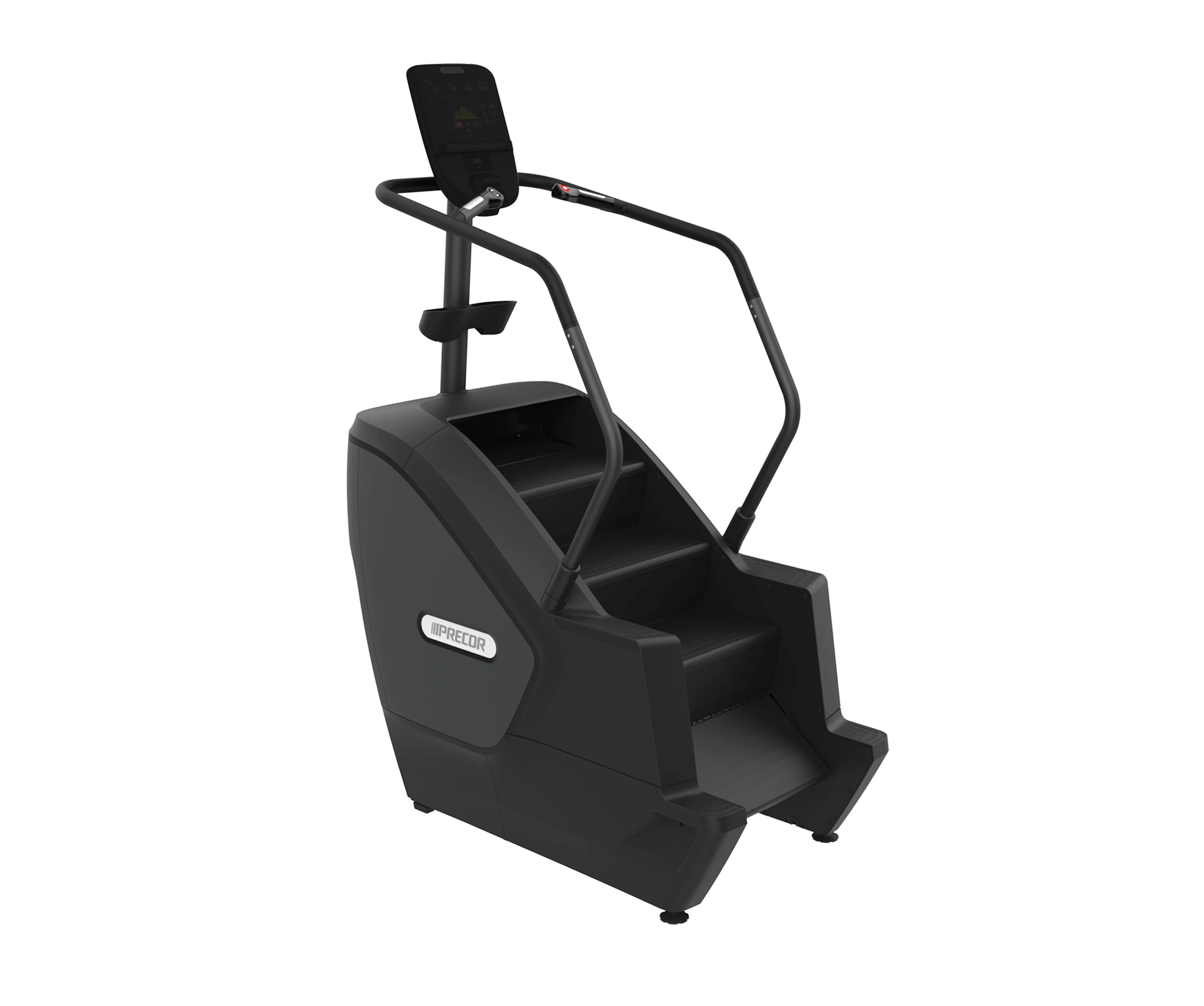 StairClimber