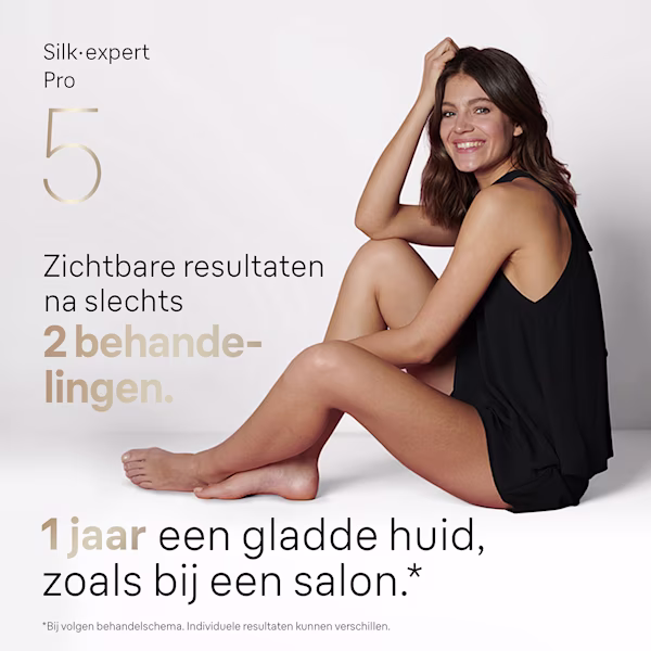 1 jaar een gladde huid, zoals bij een salon 1 jaar een gladde huid, zoals bij een salon