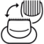 Rasez avec précision Rasez avec précision