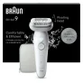 Braun Silk·épil 9 verpakking