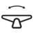 Lame 4D flexible Lame 4D flexible
