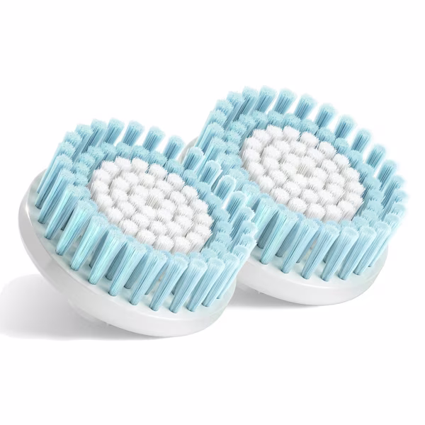 Braun Face 80-e Brosse Exfoliante pour Nettoyer les Pores en Profondeur Braun Face 80-e Brosse Exfoliante pour Nettoyer les Pores en Profondeur