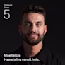 Moeiteloze Haarstyling vanuit huis. Moeiteloze Haarstyling vanuit huis.