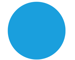 Réglez votre profil personnel en fonction de votre type de cheveu. Réglez votre profil personnel en fonction de votre type de cheveu.