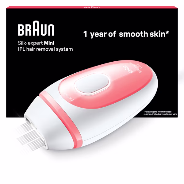 Appareil IPL centré Appareil IPL centré