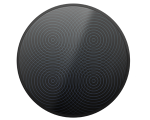 100% keramische nanoglide platen 100% keramische nanoglide platen
